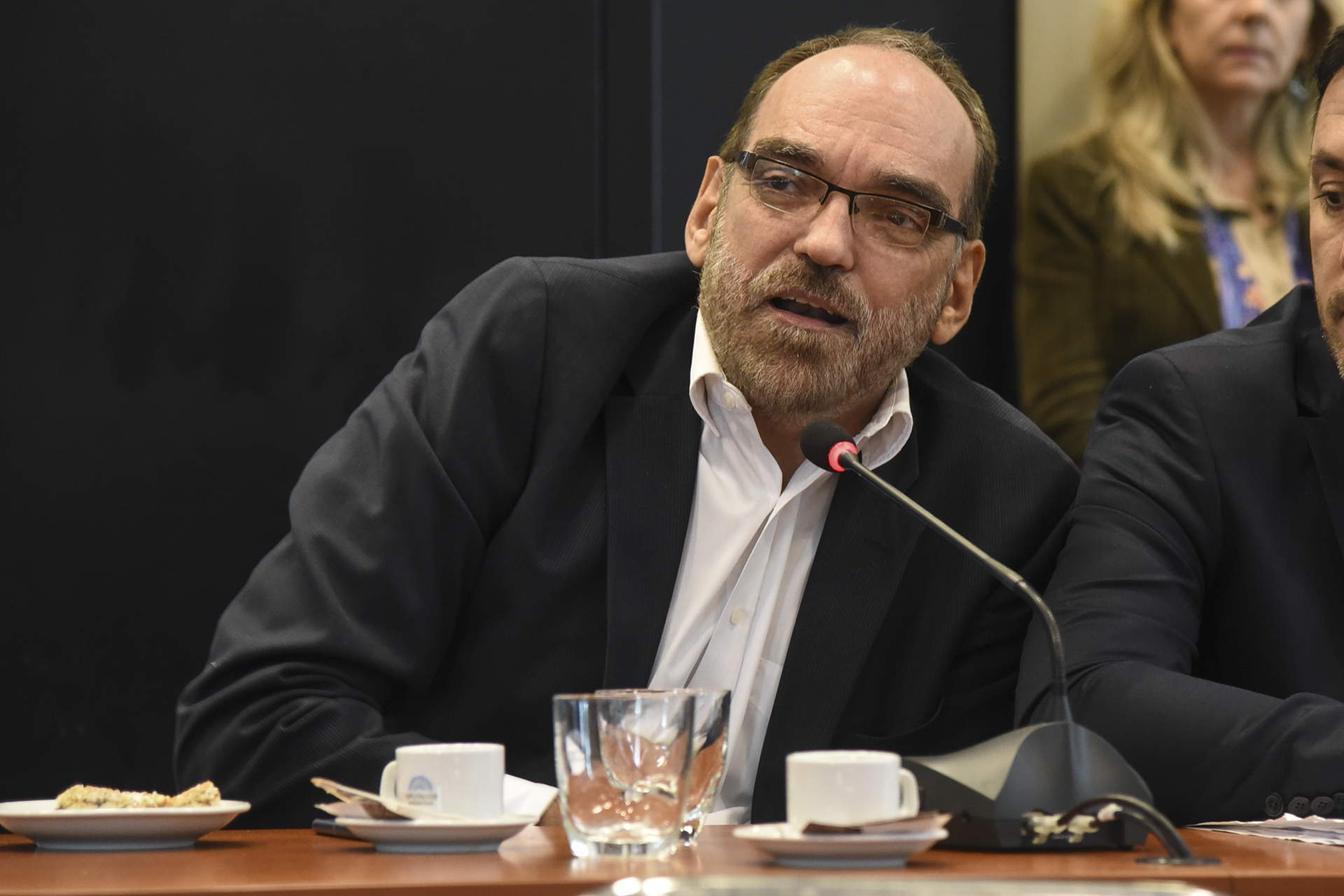 Imagenes de galerias de prensa